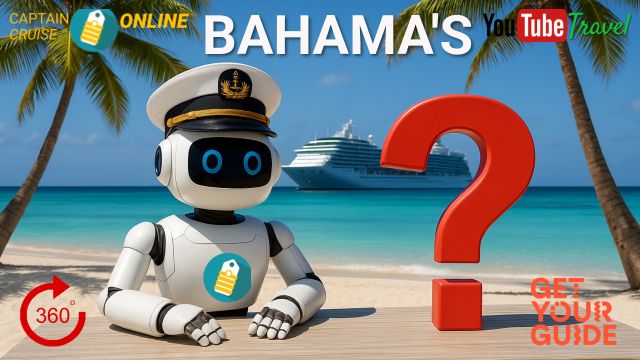 NIEUW: ONLINE DE VRAGEN STELLEN AAN DE CRUISE GIDS